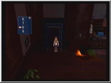 Xenosaga Episode 1