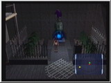 Xenosaga Episode 1