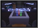 Xenosaga Episode 1