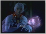 Xenosaga Episode 1