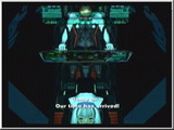 Xenosaga Episode 1