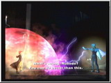 Xenosaga Episode 1