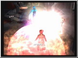 Xenosaga Episode 1
