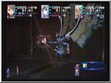 Xenosaga Episode 1