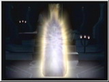 Xenosaga Episode 1
