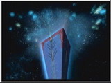 Xenosaga Episode 1