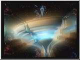 Xenosaga Episode 1