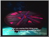 Xenosaga Episode 1