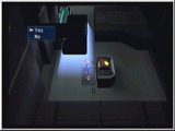 Xenosaga Episode 1