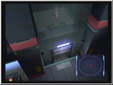 Xenosaga Episode 1