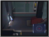 Xenosaga Episode 1