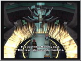 Xenosaga Episode 1
