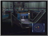 Xenosaga Episode 1