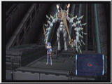 Xenosaga Episode 1