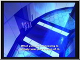 Xenosaga Episode 1