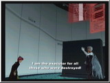 Xenosaga Episode 1