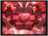 Xenosaga Episode 1