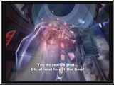 Xenosaga Episode 1