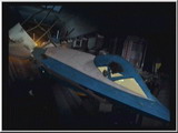 Xenosaga Episode 1