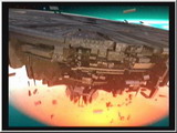 Xenosaga Episode 1
