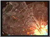 Xenosaga Episode 1