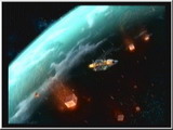 Xenosaga Episode 1