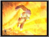 Xenosaga Episode 1
