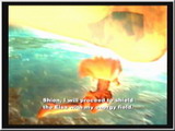 Xenosaga Episode 1