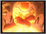Xenosaga Episode 1