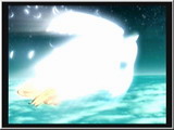Xenosaga Episode 1