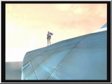Xenosaga Episode 1