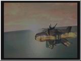 Xenosaga Episode 1