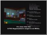 Xenosaga Episode 1
