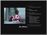 Xenosaga Episode 1