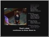 Xenosaga Episode 1