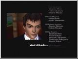 Xenosaga Episode 1