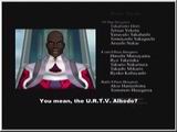 Xenosaga Episode 1