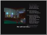 Xenosaga Episode 1