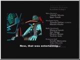 Xenosaga Episode 1