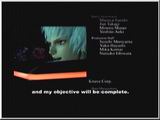 Xenosaga Episode 1
