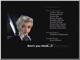 Xenosaga Episode 1