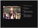 Xenosaga Episode 1