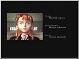 Xenosaga Episode 1