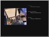 Xenosaga Episode 1