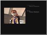 Xenosaga Episode 1