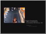 Xenosaga Episode 1