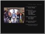 Xenosaga Episode 1