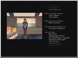 Xenosaga Episode 1
