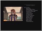 Xenosaga Episode 1