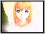 Xenosaga Episode 1